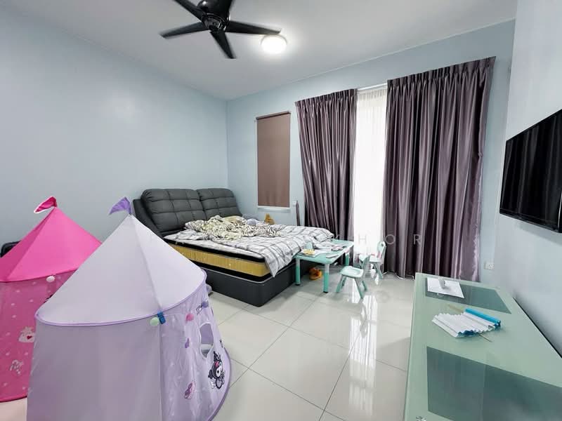 2-storey Terraced House for Sale in Johor Bahru (Johor) - Brandon Khor - PropertyGuru.com.my