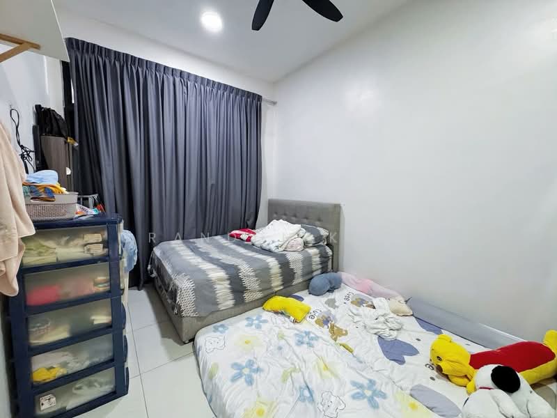 2-storey Terraced House for Sale in Johor Bahru (Johor) - Brandon Khor - PropertyGuru.com.my