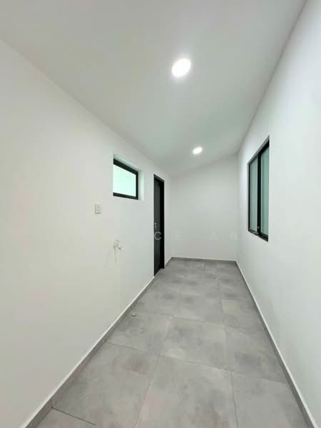 Rumah Teres 1-Tingkat untuk Dijual di Taman Johor Jaya (Johor Bahru) - Wallace Ang - Interior - PropertyGuru.com.my