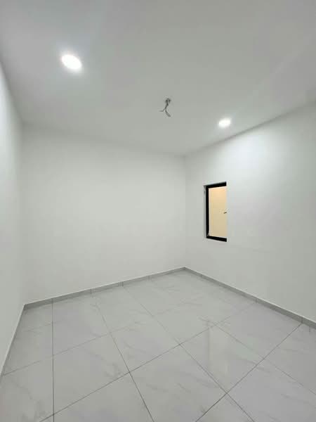 Rumah Teres 1-Tingkat untuk Dijual di Taman Johor Jaya (Johor Bahru) - Wallace Ang - Interior - PropertyGuru.com.my