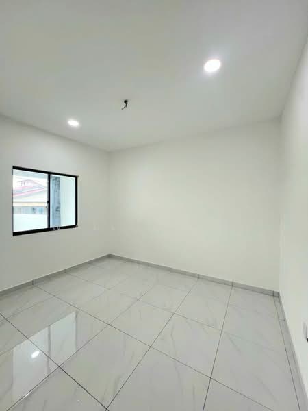 Rumah Teres 1-Tingkat untuk Dijual di Taman Johor Jaya (Johor Bahru) - Wallace Ang - Interior - PropertyGuru.com.my