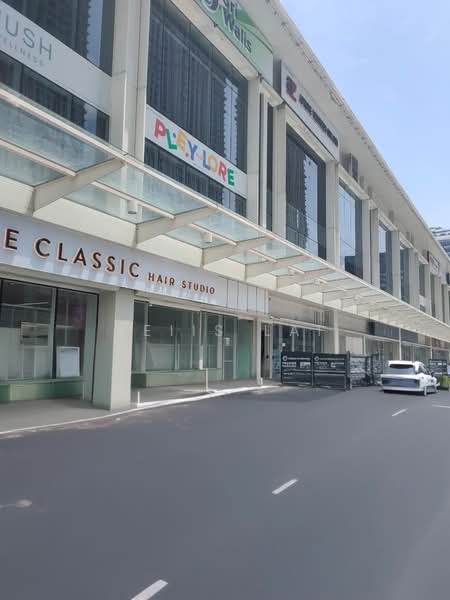Shop / Office for Sale in Taman Impian Indah (Bukit Jalil) - Reiis Lai - PropertyGuru.com.my