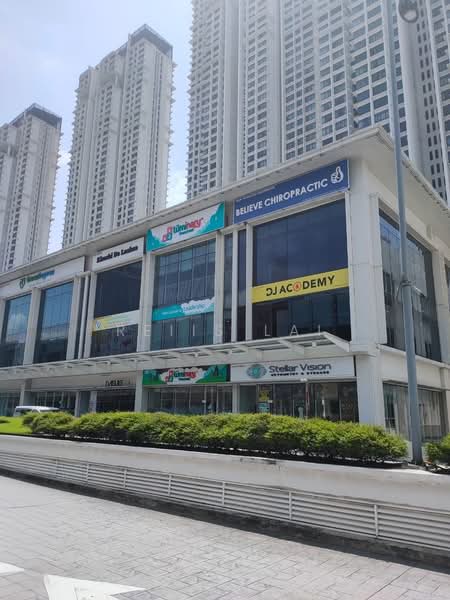 Shop / Office for Sale in Taman Impian Indah (Bukit Jalil) - Reiis Lai - PropertyGuru.com.my