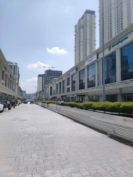 Shop / Office for Sale in Taman Impian Indah (Bukit Jalil) - Reiis Lai - PropertyGuru.com.my
