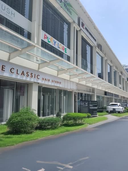 Shop / Office for Sale in Taman Impian Indah (Bukit Jalil) - Reiis Lai - PropertyGuru.com.my