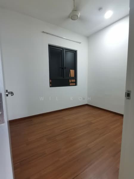 Kediaman Servis untuk Disewa di Akasa - Wil Koh - Interior - PropertyGuru.com.my