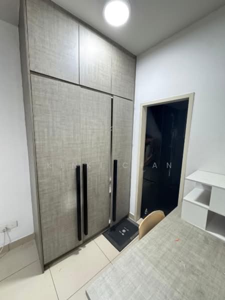 Service Residence for Rent at Maxim Residences - KINKI CHAN - Interior - PropertyGuru.com.my