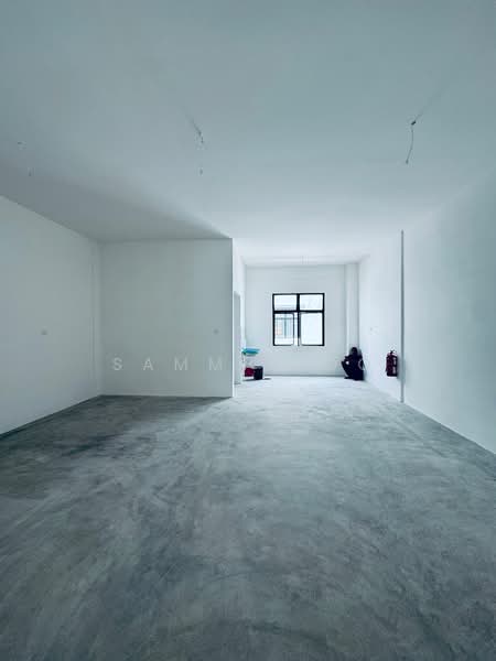 Kedai untuk Disewa di Kota Masai (Pasir Gudang) - Sammi Hoo - PropertyGuru.com.my