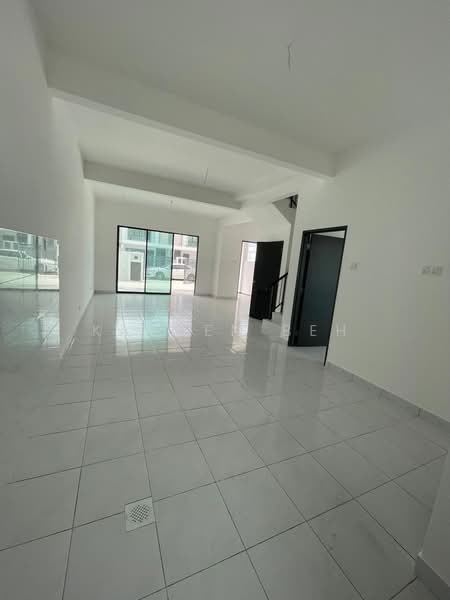 2-storey Terraced House for Sale in Johor Bahru (Johor) - Kayden Beh - PropertyGuru.com.my
