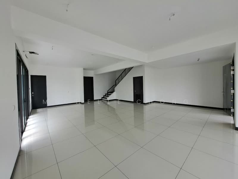 Semi-Detached House for Sale in Elmina (Shah Alam) - Michelle Chong - PropertyGuru.com.my