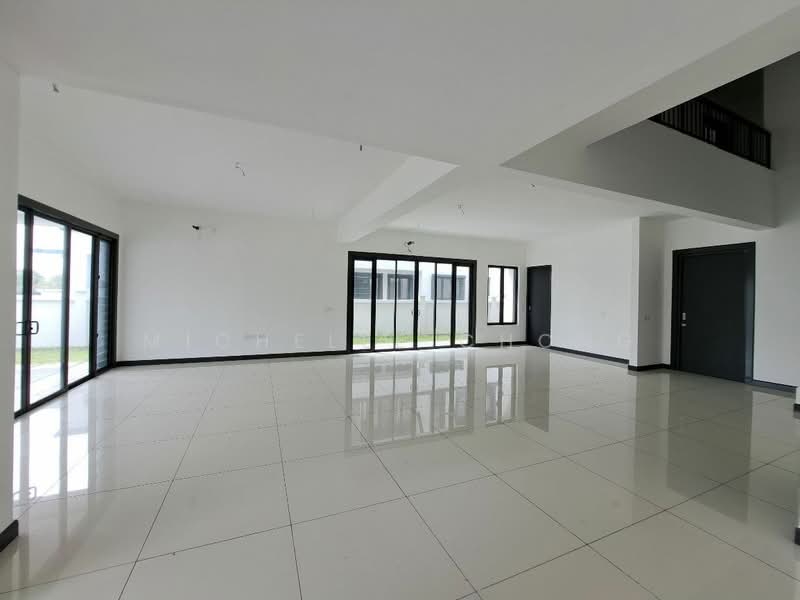 Semi-Detached House for Sale in Elmina (Shah Alam) - Michelle Chong - PropertyGuru.com.my