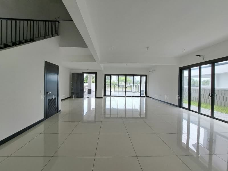 Semi-Detached House for Sale in Elmina (Shah Alam) - Michelle Chong - PropertyGuru.com.my