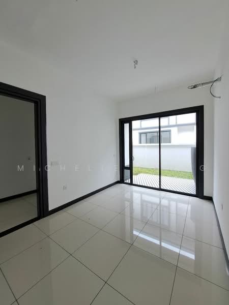 Semi-Detached House for Sale in Elmina (Shah Alam) - Michelle Chong - PropertyGuru.com.my