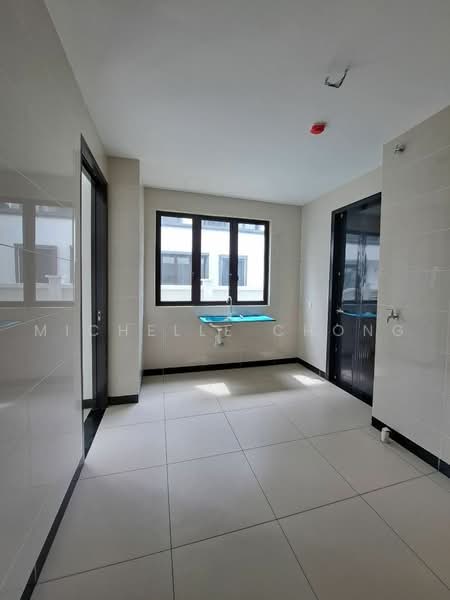 Semi-Detached House for Sale in Elmina (Shah Alam) - Michelle Chong - PropertyGuru.com.my