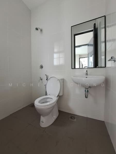Semi-Detached House for Sale in Elmina (Shah Alam) - Michelle Chong - PropertyGuru.com.my
