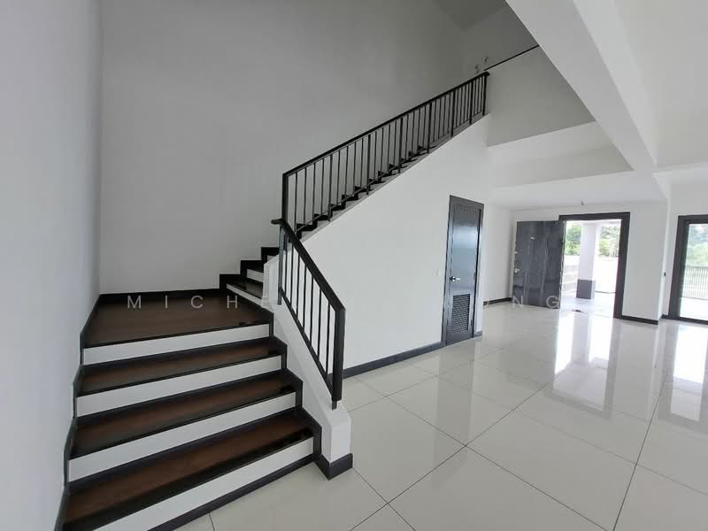 Semi-Detached House for Sale in Elmina (Shah Alam) - Michelle Chong - PropertyGuru.com.my
