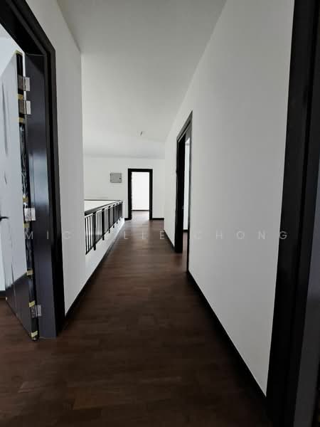 Semi-Detached House for Sale in Elmina (Shah Alam) - Michelle Chong - PropertyGuru.com.my