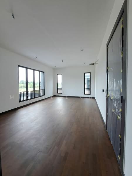 Semi-Detached House for Sale in Elmina (Shah Alam) - Michelle Chong - PropertyGuru.com.my