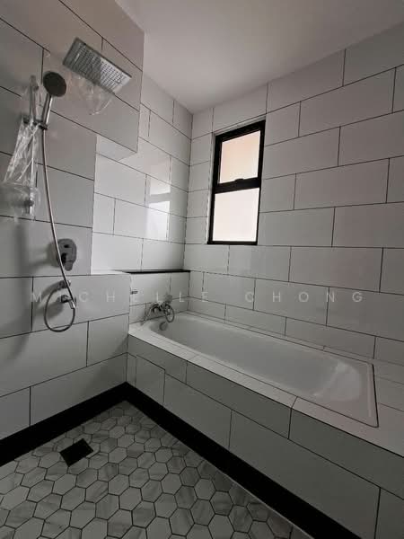 Semi-Detached House for Sale in Elmina (Shah Alam) - Michelle Chong - PropertyGuru.com.my