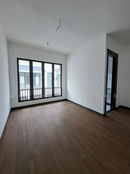 Semi-Detached House for Sale in Elmina (Shah Alam) - Michelle Chong - PropertyGuru.com.my