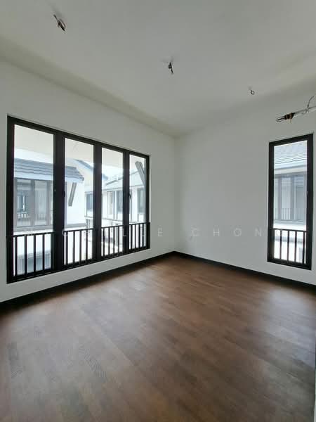 Semi-Detached House for Sale in Elmina (Shah Alam) - Michelle Chong - PropertyGuru.com.my