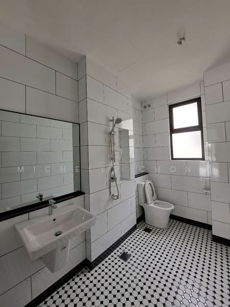 Semi-Detached House for Sale in Elmina (Shah Alam) - Michelle Chong - PropertyGuru.com.my