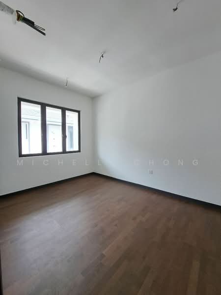 Semi-Detached House for Sale in Elmina (Shah Alam) - Michelle Chong - PropertyGuru.com.my