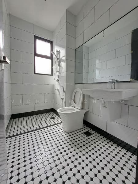 Semi-Detached House for Sale in Elmina (Shah Alam) - Michelle Chong - PropertyGuru.com.my