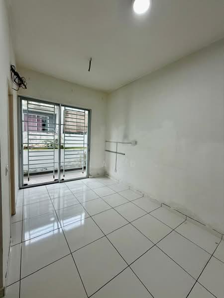 2-storey Terraced House for Rent in Setia Eco Gardens (Gelang Patah) - Yoland . - Interior - PropertyGuru.com.my