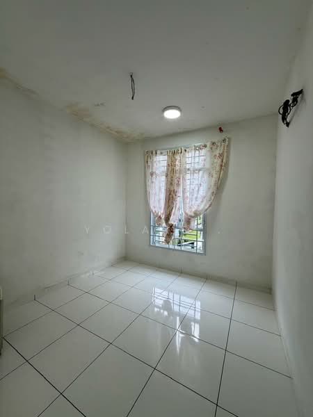 2-storey Terraced House for Rent in Setia Eco Gardens (Gelang Patah) - Yoland . - Interior - PropertyGuru.com.my