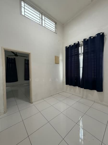 2-storey Terraced House for Rent in Setia Eco Gardens (Gelang Patah) - Yoland . - Interior - PropertyGuru.com.my
