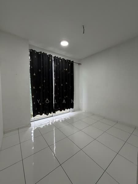 2-storey Terraced House for Rent in Setia Eco Gardens (Gelang Patah) - Yoland . - Interior - PropertyGuru.com.my