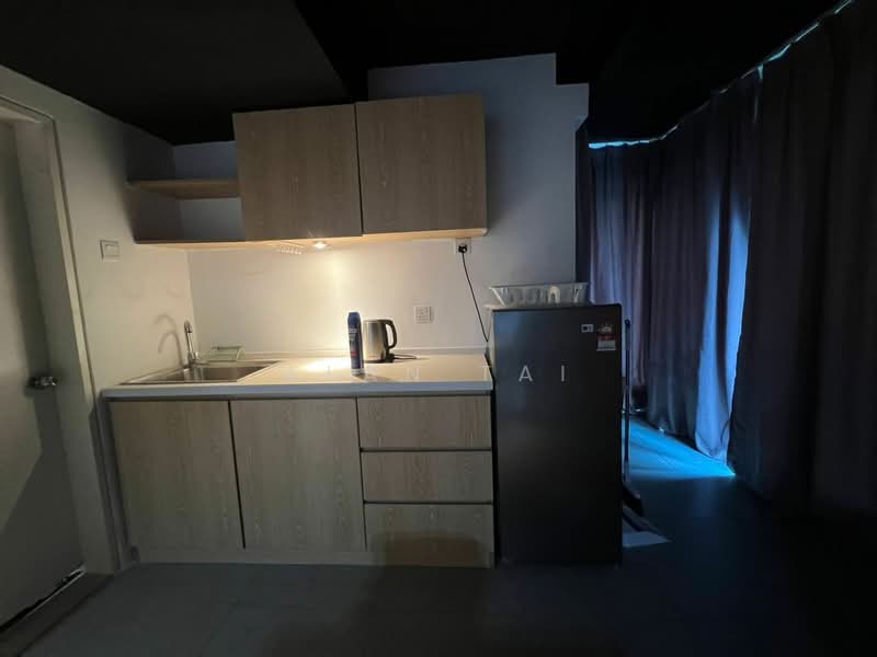 Condominium for Rent at My Loft @ Empire City - Alan Tai - PropertyGuru.com.my