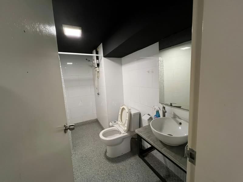 Condominium for Rent at My Loft @ Empire City - Alan Tai - PropertyGuru.com.my