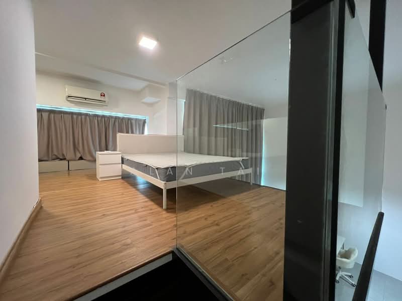 Condominium for Rent at My Loft @ Empire City - Alan Tai - PropertyGuru.com.my