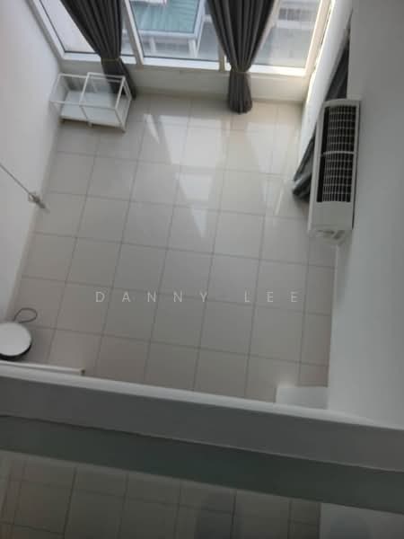 Service Residence for Sale at Sunway Velocity - Service Apartment - Danny Lee - Interior - PropertyGuru.com.my