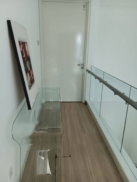 Service Residence for Sale at Sunway Velocity - Service Apartment - Danny Lee - Interior - PropertyGuru.com.my