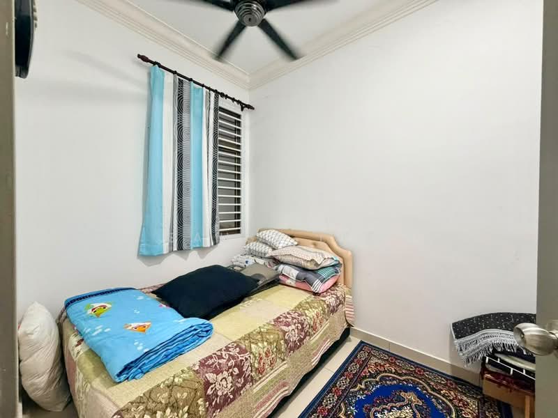 2-storey Terraced House for Sale in Mutiara Rini (Skudai) - Sausa Lee - PropertyGuru.com.my