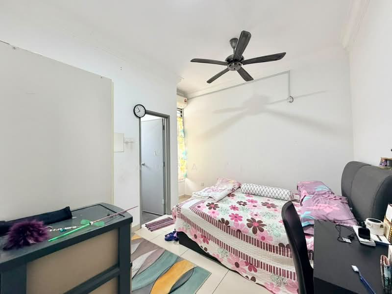 2-storey Terraced House for Sale in Mutiara Rini (Skudai) - Sausa Lee - PropertyGuru.com.my