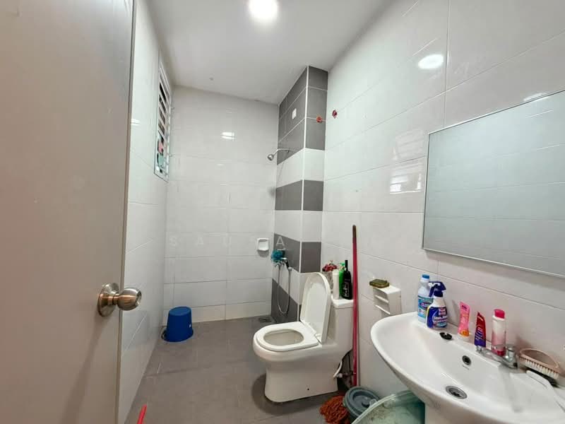 2-storey Terraced House for Sale in Mutiara Rini (Skudai) - Sausa Lee - PropertyGuru.com.my