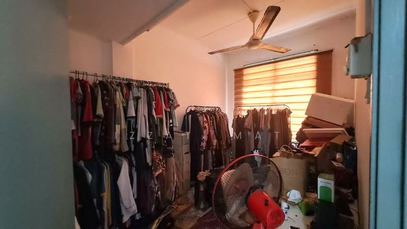 Rumah Teres 2-Tingkat untuk Dijual di Sepang (Selangor) - Izzati Mat - Interior - PropertyGuru.com.my