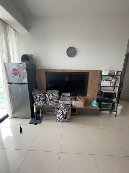 Condominium for Rent at Grand Medini - Bill Toh - PropertyGuru.com.my