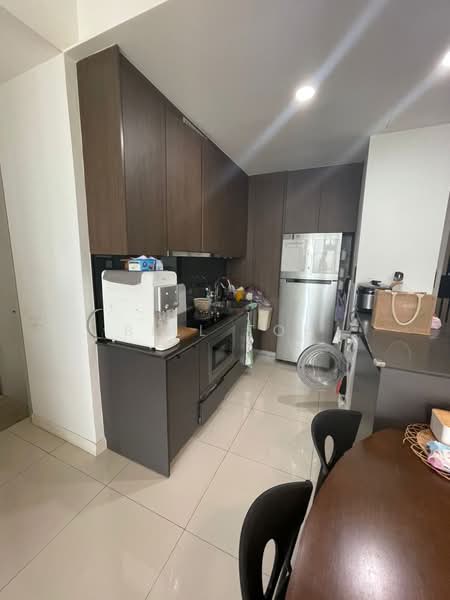 Condominium for Rent at Grand Medini - Bill Toh - PropertyGuru.com.my
