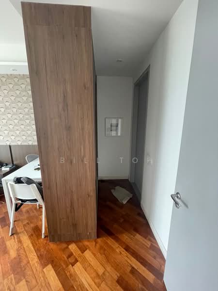 Condominium for Rent at Grand Medini - Bill Toh - PropertyGuru.com.my