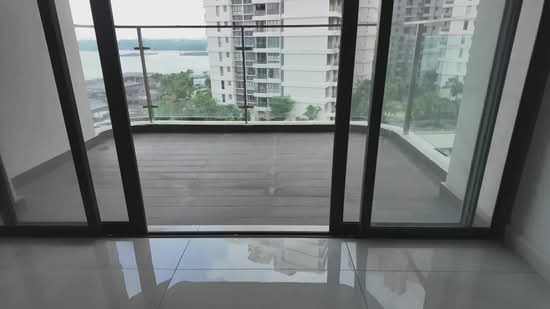 Kondominium untuk Dijual di Bay Point @ Country Garden Danga Bay - Janice Yong - PropertyGuru.com.my