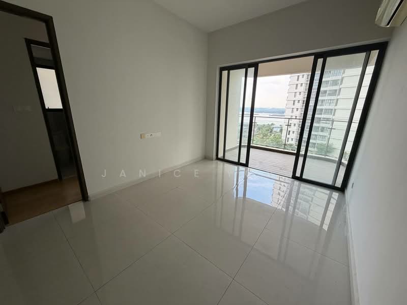 Kondominium untuk Dijual di Bay Point @ Country Garden Danga Bay - Janice Yong - Interior - PropertyGuru.com.my