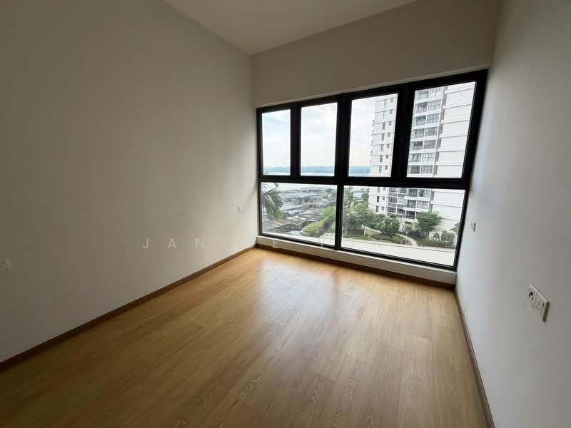 Kondominium untuk Dijual di Bay Point @ Country Garden Danga Bay - Janice Yong - Interior - PropertyGuru.com.my
