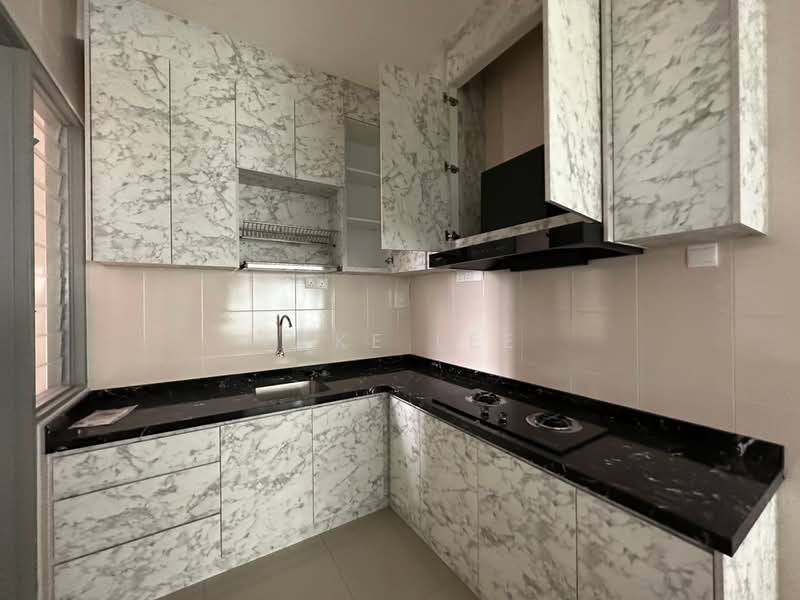 Kondominium untuk Disewa di Rafflesia - Lee Luke - PropertyGuru.com.my