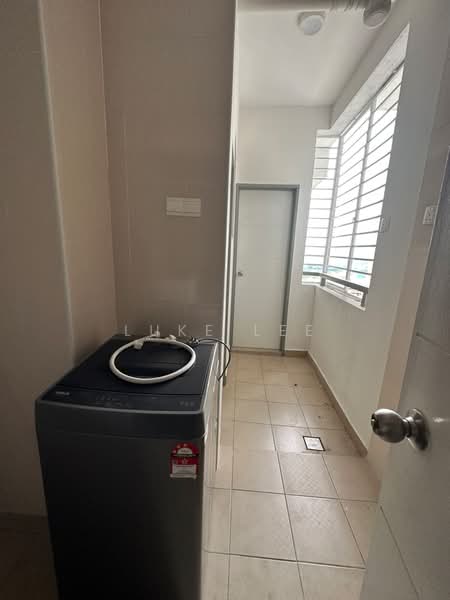 Kondominium untuk Disewa di Rafflesia - Lee Luke - PropertyGuru.com.my