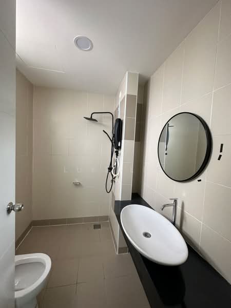 Kondominium untuk Disewa di Rafflesia - Lee Luke - PropertyGuru.com.my